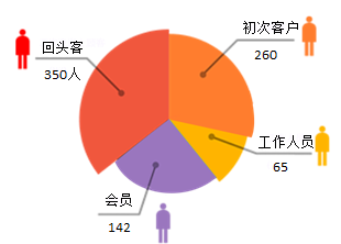 微信图片_20220908100046.png